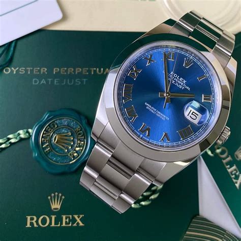 rolex london stores|Rolex for sale London.